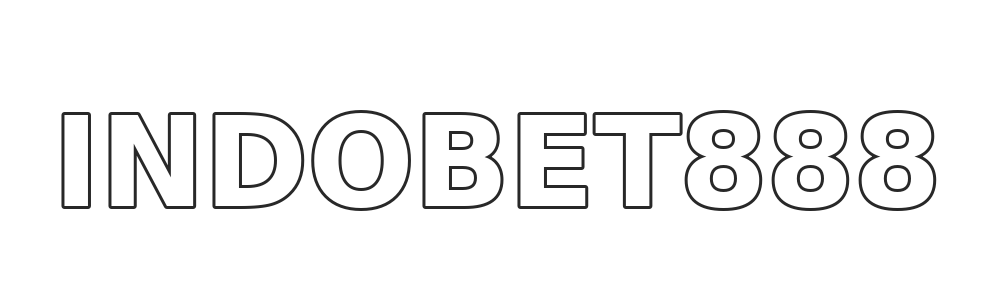 INDOBET888